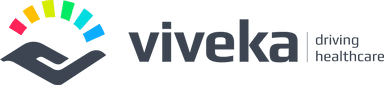 Next.js Logo